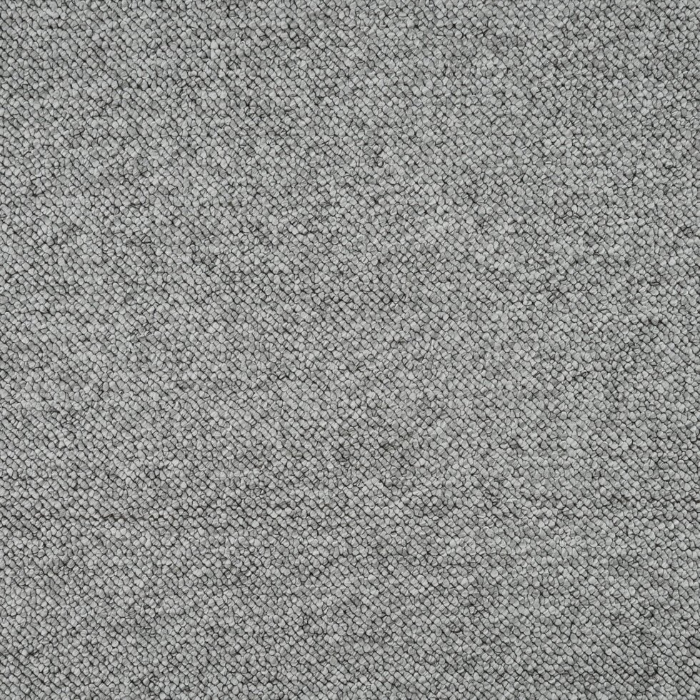 Ковровое покрытие «Casablanca 920», 4 м, цвет серый от компании ИП Фомичев - фото 1
