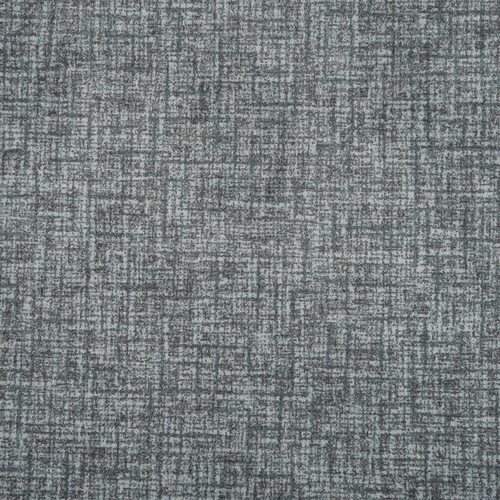 Ковровое покрытие «Coco 95», 4 м, цвет серый от компании ИП Фомичев - фото 1