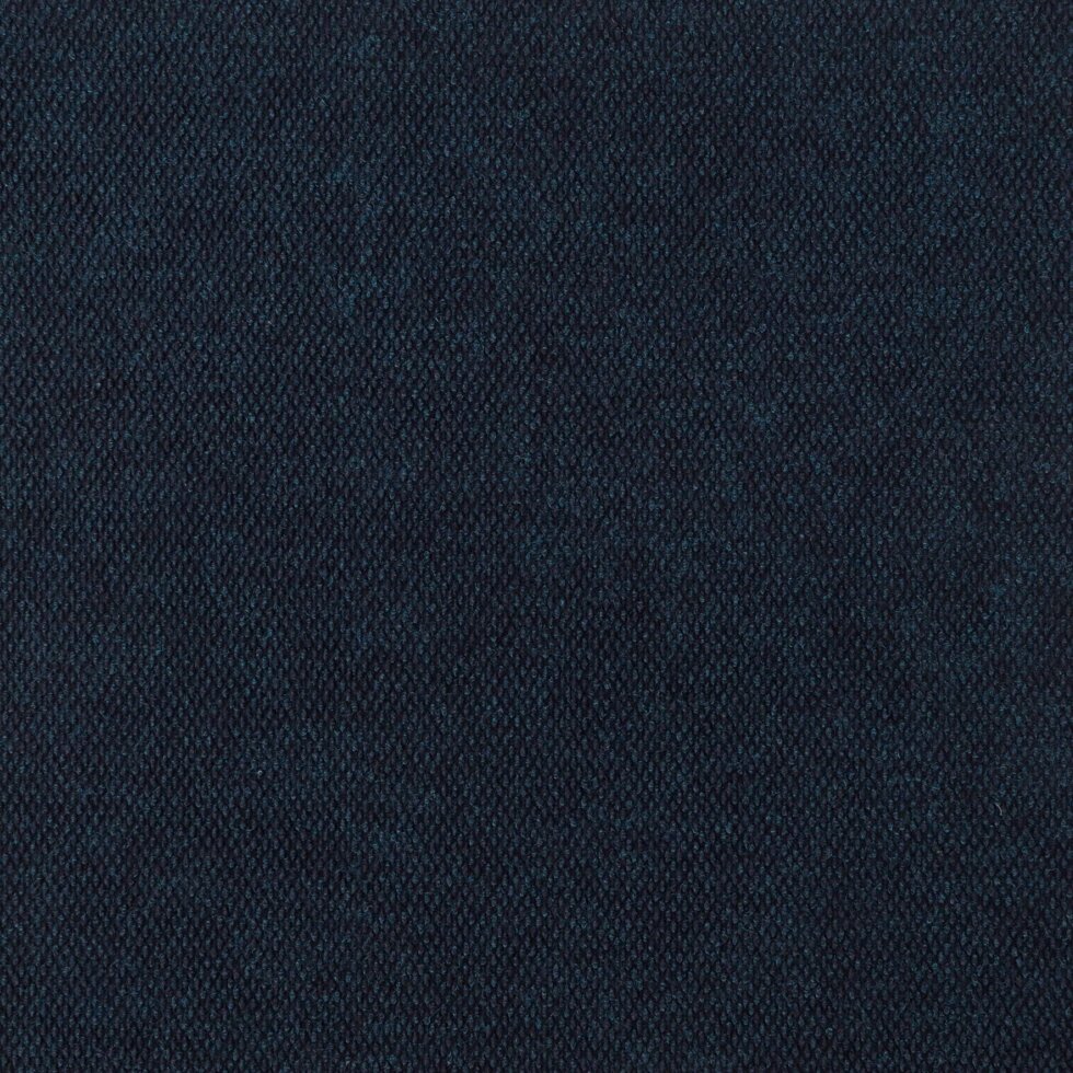 Ковровое покрытие «Дакар 32» иглопробивная, 4 м, цвет синий от компании ИП Фомичев - фото 1