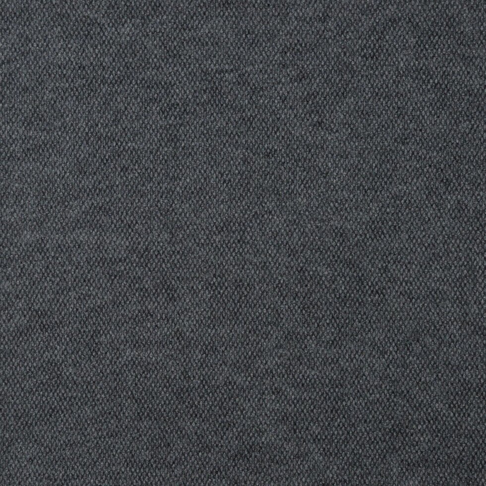 Ковровое покрытие «Дакар 70», 4 м, цвет серый от компании ИП Фомичев - фото 1