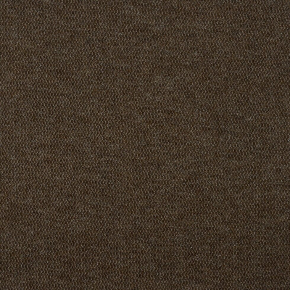 Ковровое покрытие «Дакар 80», 4 м, цвет коричневый от компании ИП Фомичев - фото 1