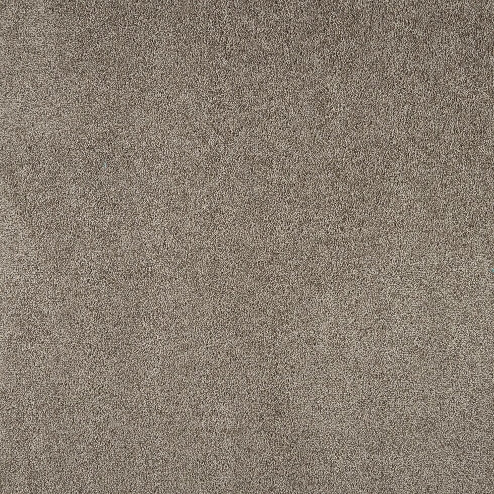 Ковровое покрытие «Флорида», 3.5 м, цвет серый/фиолетовый от компании ИП Фомичев - фото 1