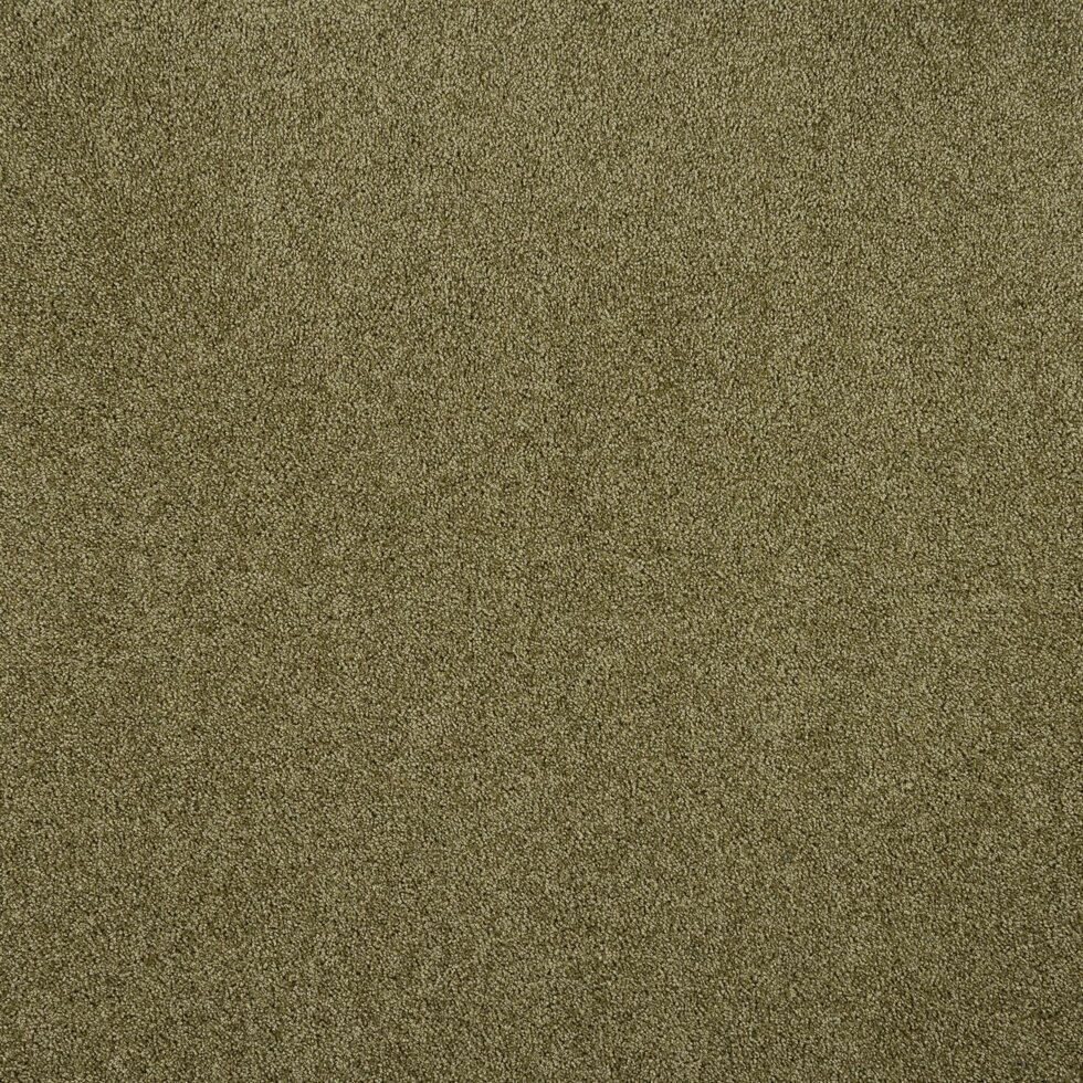Ковровое покрытие «Флорида», 3.5 м, цвет светло-оливковый от компании ИП Фомичев - фото 1
