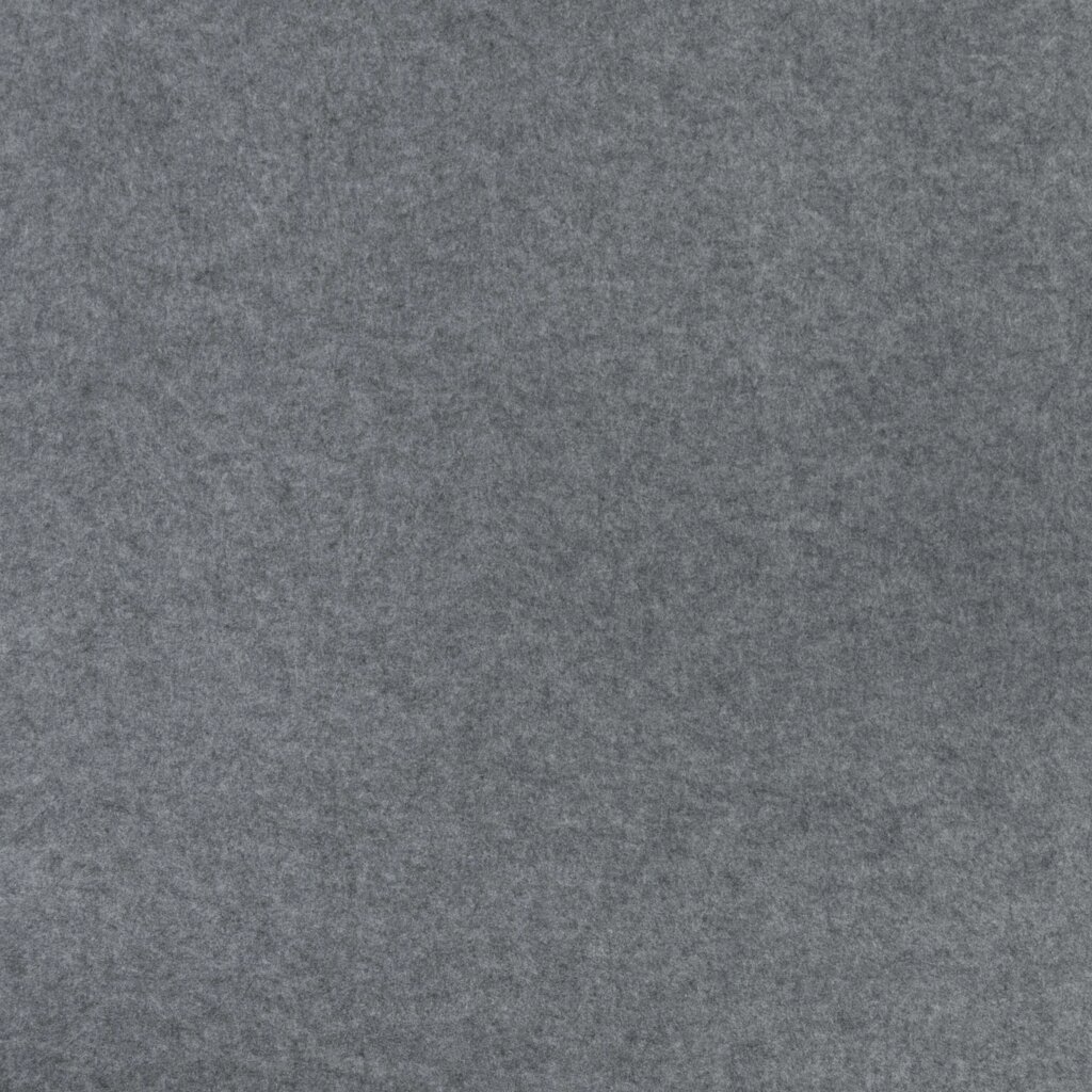 Ковровое покрытие «Флорт Оста», 2 м, цвет серый от компании ИП Фомичев - фото 1