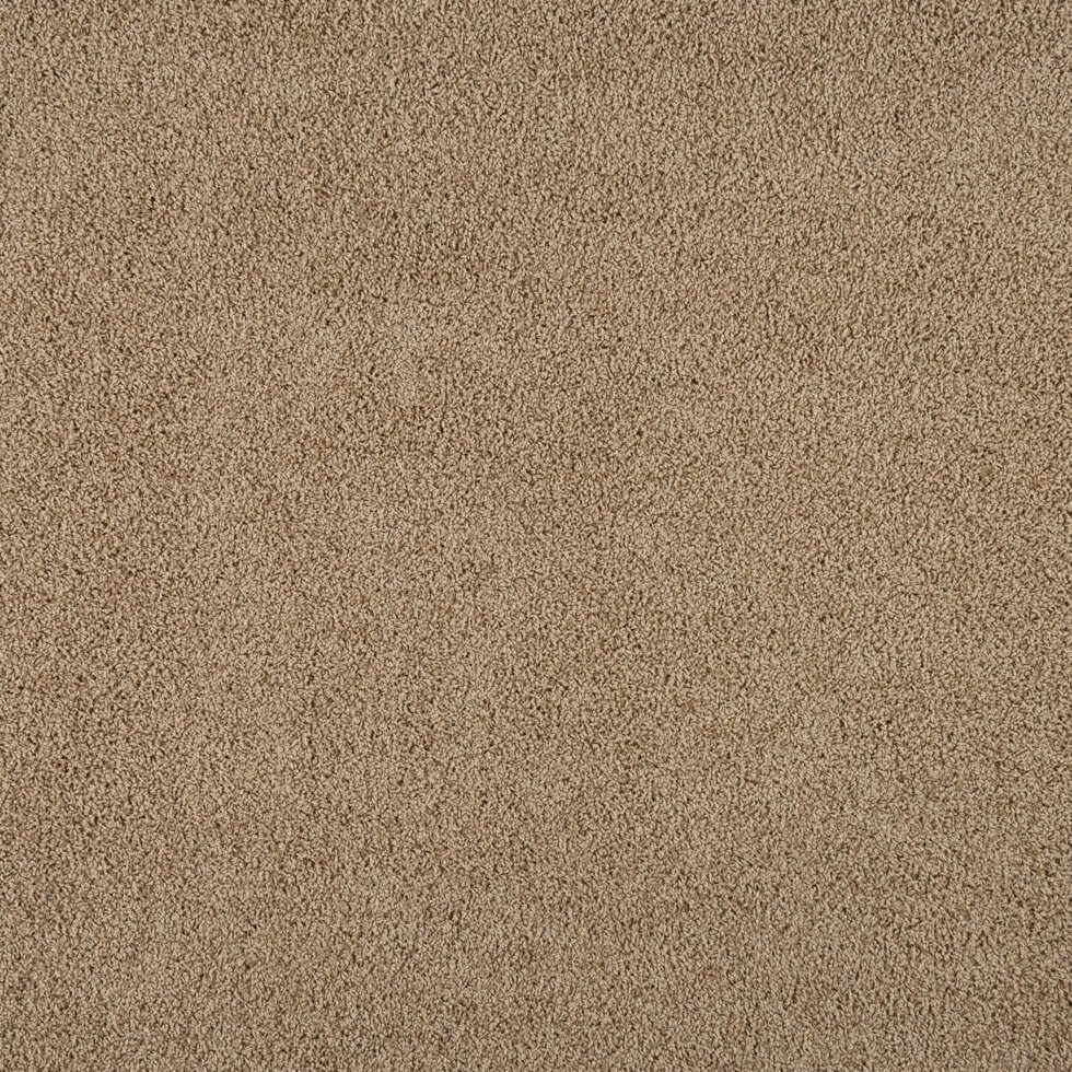 Ковровое покрытие «Глория», 4 м, цвет светло-коричневый от компании ИП Фомичев - фото 1
