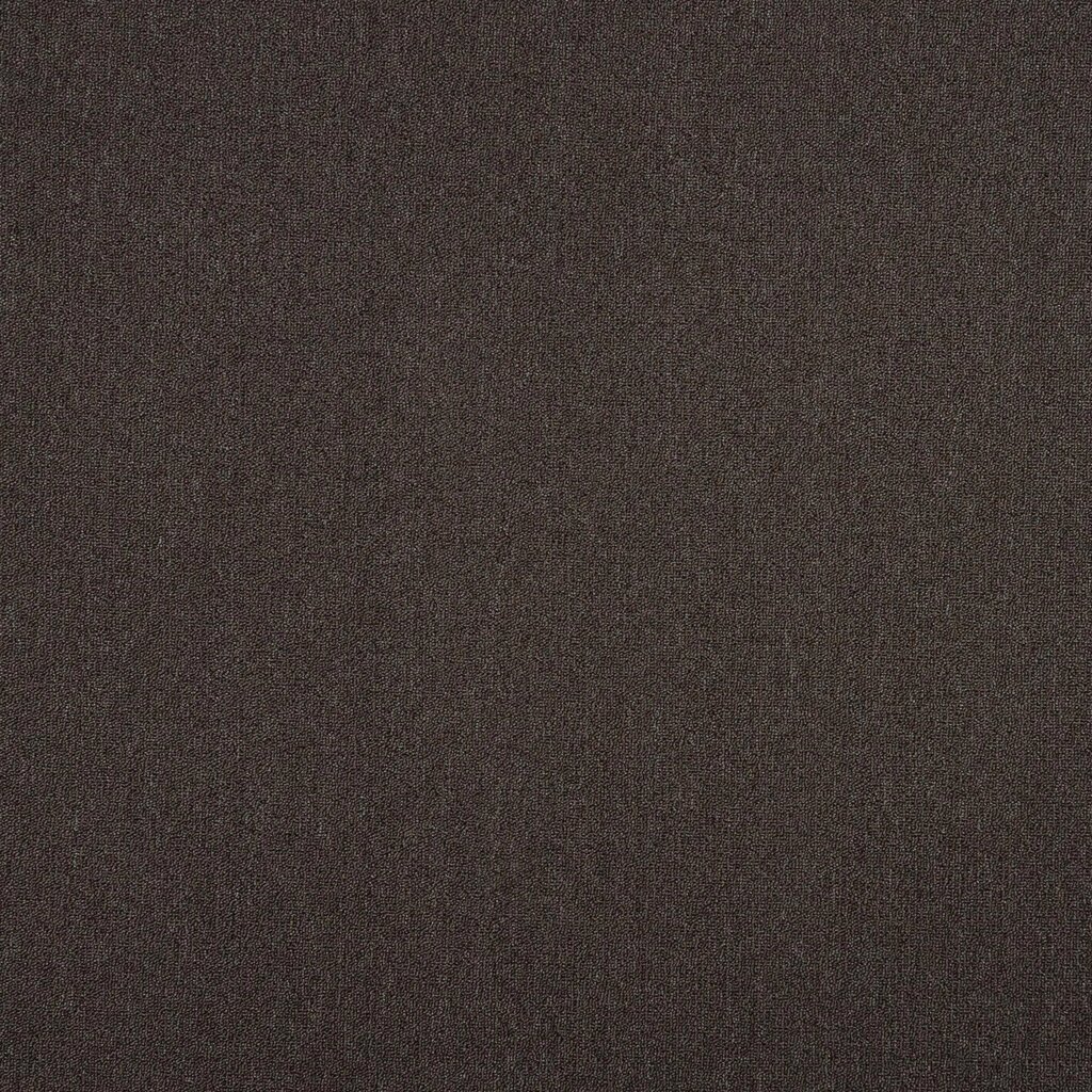 Ковровое покрытие «Хальброн 069» 4 м цвет коричневый от компании ИП Фомичев - фото 1