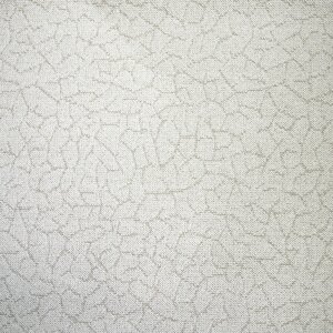 Ковровое покрытие «Перуджа», 4 м, цвет серый