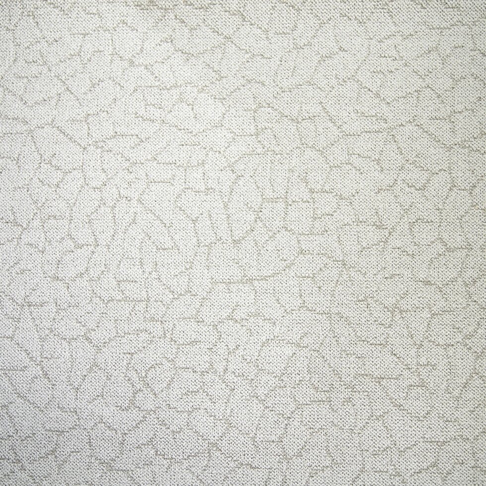 Ковровое покрытие «Равенна», 3.5 м, цвет бежевый от компании ИП Фомичев - фото 1