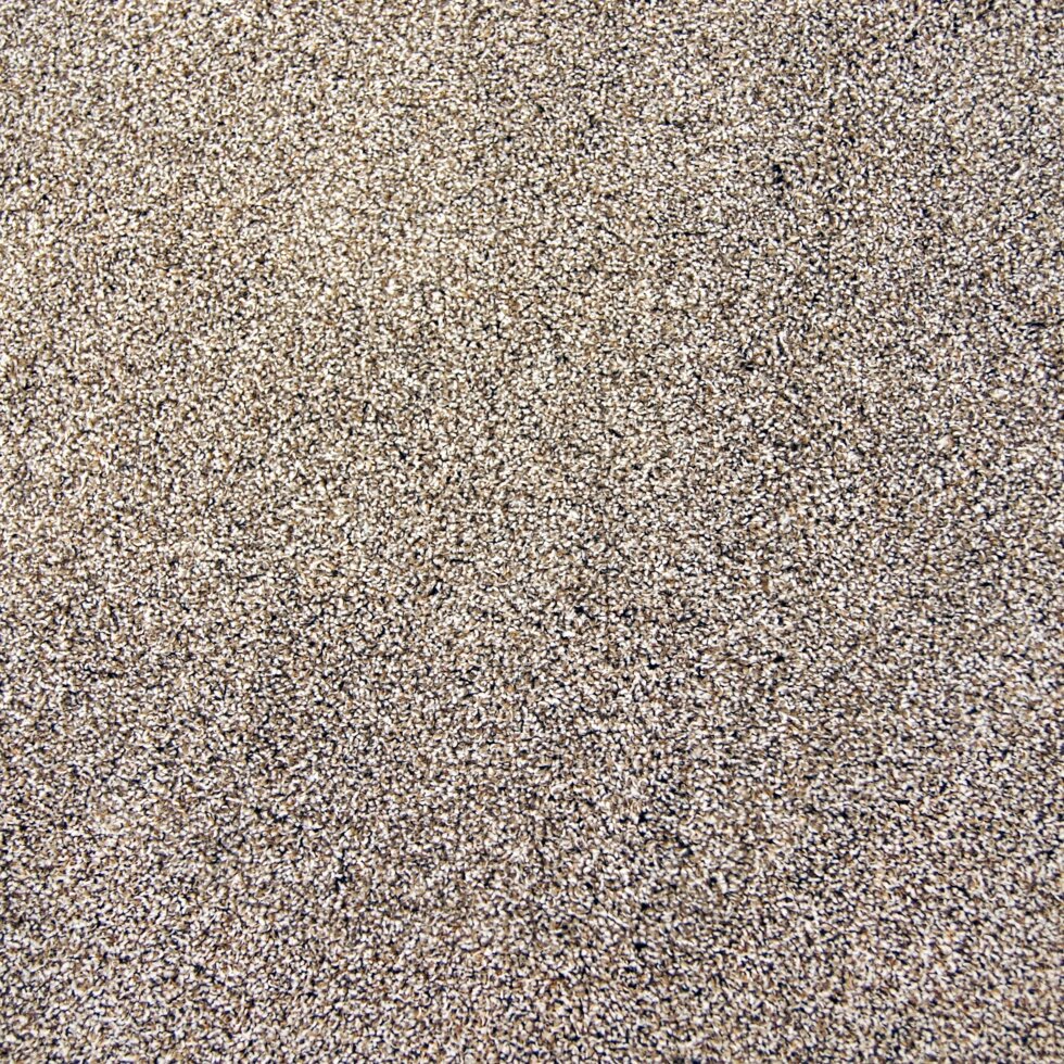 Ковровое покрытие «Равенна», 3 м, цвет серый/бежевый от компании ИП Фомичев - фото 1