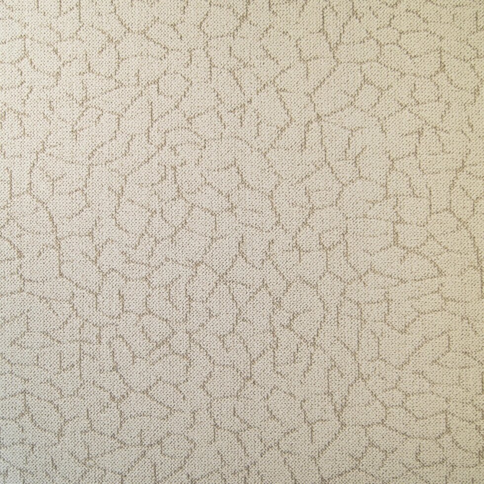 Ковровое покрытие «Саванна», 3.5 м, цвет серо-бежевый от компании ИП Фомичев - фото 1