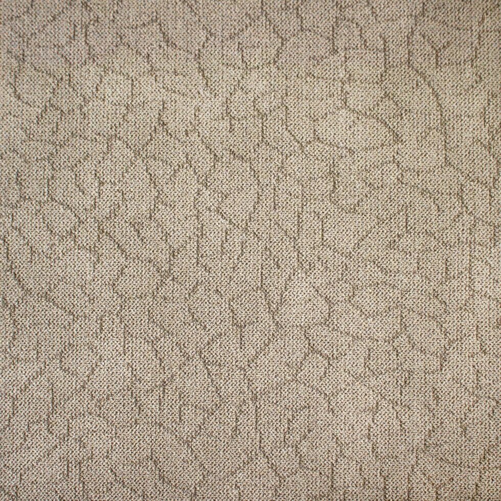 Ковровое покрытие «Саванна», 4 м, цвет темно-палевый от компании ИП Фомичев - фото 1