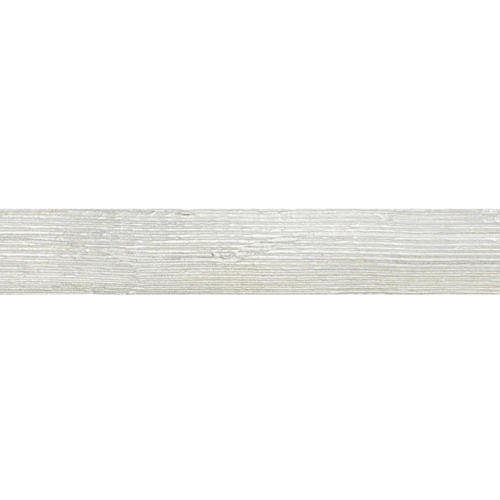 Кромка «Фрейм» с клеем для столешницы, 240х4.5 см от компании ИП Фомичев - фото 1