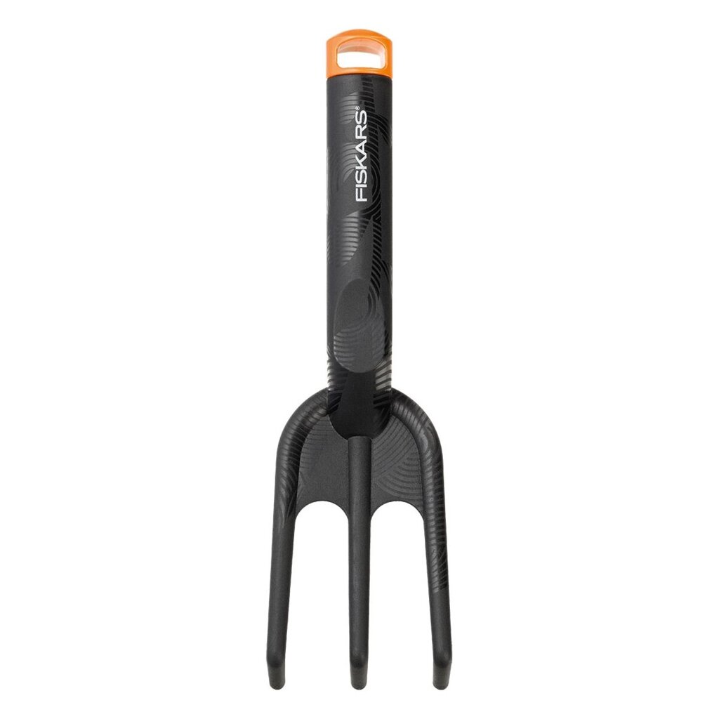 Культиватор садовый FISKARS Solid (137020) от компании ИП Фомичев - фото 1