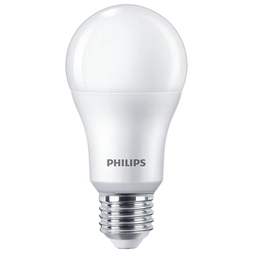 Лампа Ecohome LED Bulb 13W 1150lm E27 830 от компании ИП Фомичев - фото 1