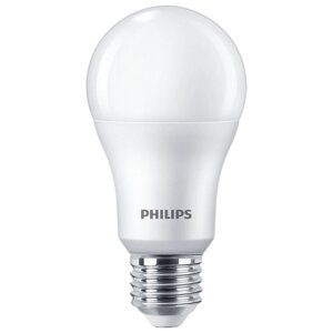 Лампа Ecohome LED Bulb 13W 1250lm E27 840