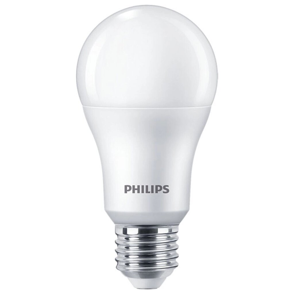 Лампа Ecohome LED Bulb 15W 1350lm E27 830 от компании ИП Фомичев - фото 1