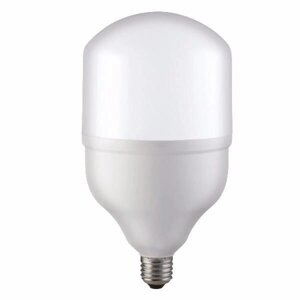 Лампа LED T (464 T100 2730) T100 30W 6400K E27 220V