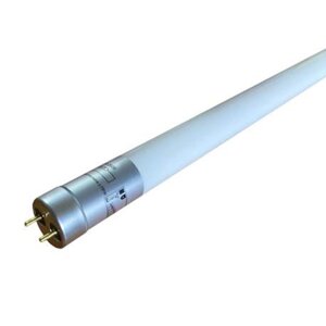 Лампа LED T8 20W 1800lm 6500K IP20 600mm