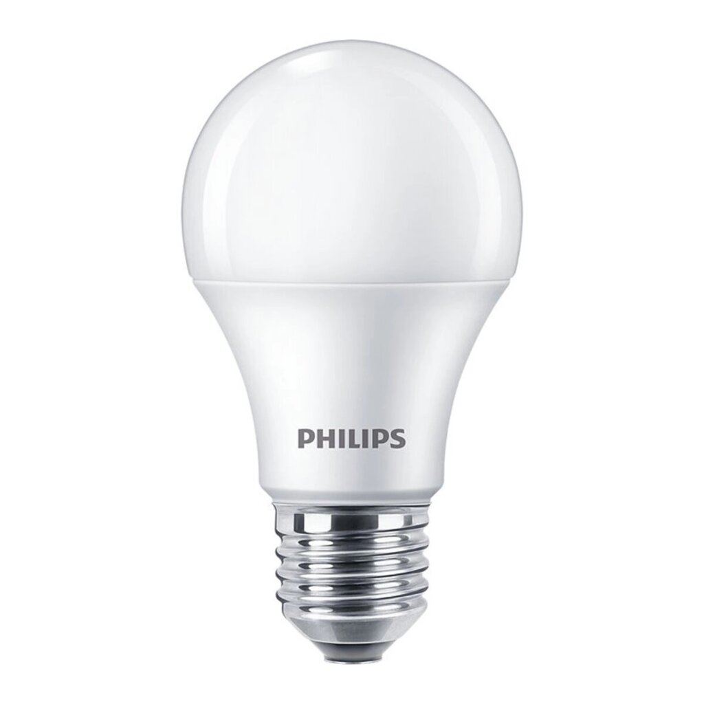 Лампа РН ECOHOME LEDBulb  15W E27 1450lm 865 от компании ИП Фомичев - фото 1