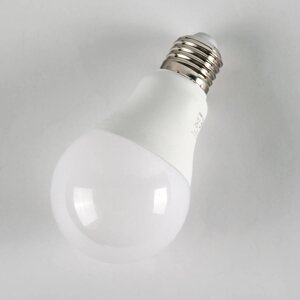 Лампа светодиодная ELEC-536-А65-15-3K-E27