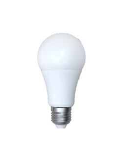 Лампа светодиодная Eurolight ELEC-503-A60-9-5K-E27-FR