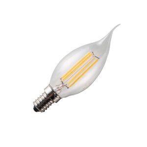 Лампа светодиодная FL-306-FC35-6-2.7K-CL