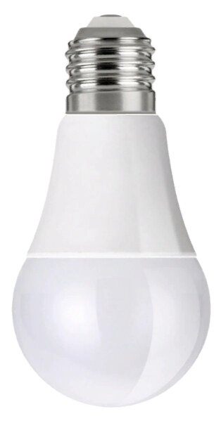 Лампа светодиодная груша А60 15 Вт 6500 К Е27 Фарлайт от компании ИП Фомичев - фото 1