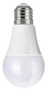 Лампа светодиодная груша А60 15 Вт 6500 К Е27 Фарлайт