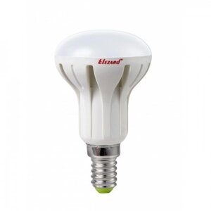 Лампа светодиодная LED reflector (442 R50 1405) R50 5W 4200K E14 220V