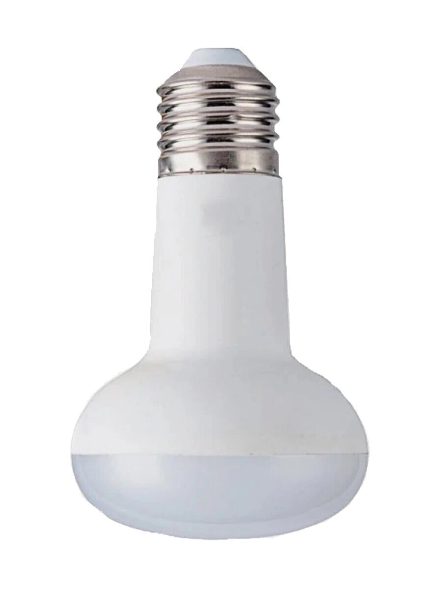 Лампа светодиодная рефлектор R63 9 Вт 6500 К Е27 Фарлайт от компании ИП Фомичев - фото 1
