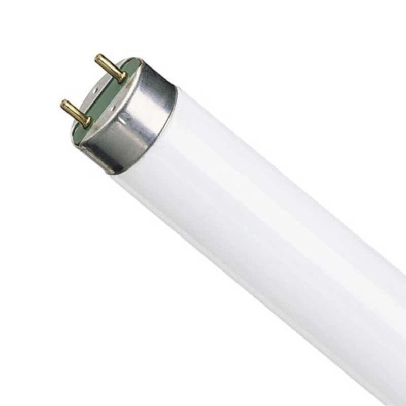 Лампа светодиодная SIRIUS LED Tube GlassT-8-9W 6500K от компании ИП Фомичев - фото 1
