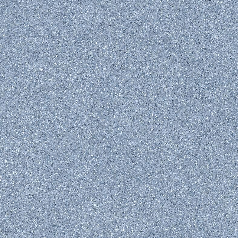 Линолеум «Noventis Сириус соната» 32 класс 3 м от компании ИП Фомичев - фото 1