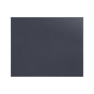 Лист шлифовальный водостойкий Dexter P1500, 230х280 мм, бумага