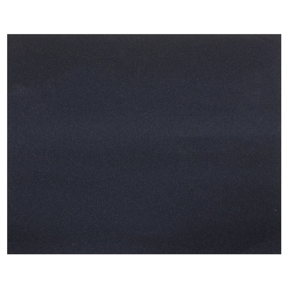 Лист шлифовальный водостойкий Dexter P240, 230х280 мм, бумага от компании ИП Фомичев - фото 1