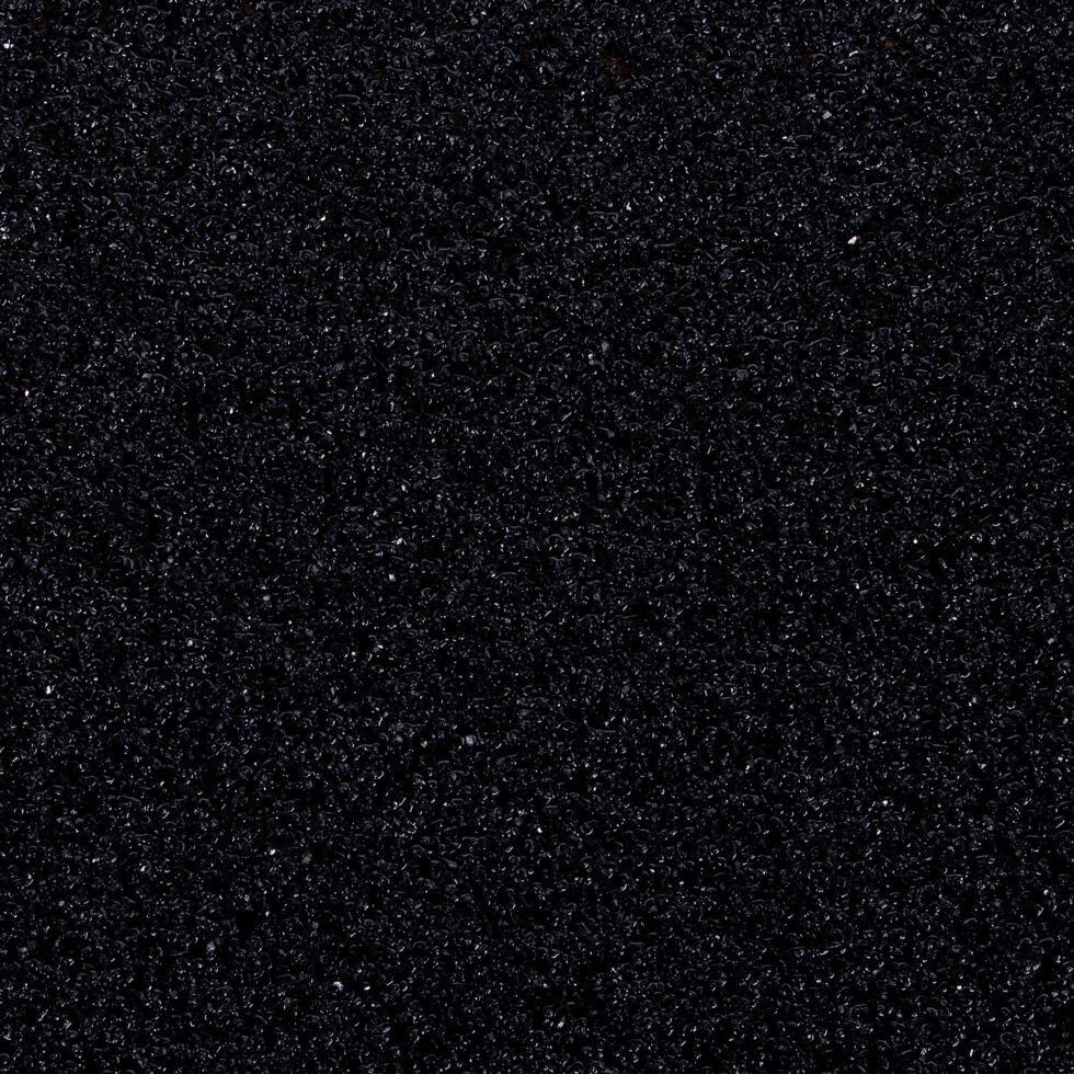 Лист шлифовальный водостойкий Flexione P40, 230x280 мм, бумага от компании ИП Фомичев - фото 1