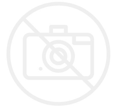 Лопата совковая, 230х280х1400 мм, ребра жесткости, деревянный черенок// Россия от компании ИП Фомичев - фото 1