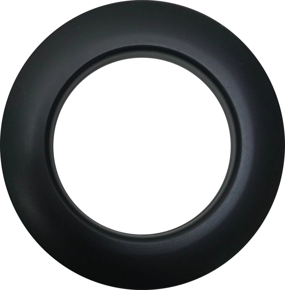 Люверсы «Лофт», круг, 35 см, 10 шт. от компании ИП Фомичев - фото 1