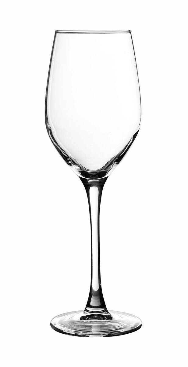 Набор фужеров для вина LUMINARC СЕЛЕСТ 270 мл 6 шт L5830 от компании ИП Фомичев - фото 1