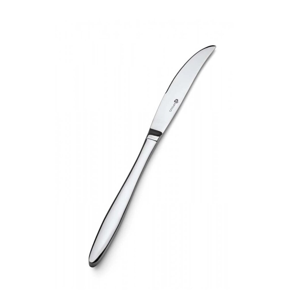 Набор ножей столовых APOLLO "Lungo" 2 шт. от компании ИП Фомичев - фото 1
