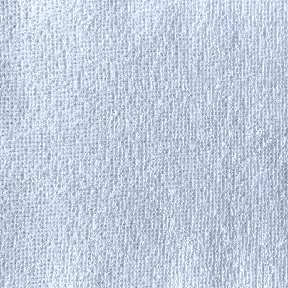 Наматрасник Aquastop 160x200 см цвет белый от компании ИП Фомичев - фото 1