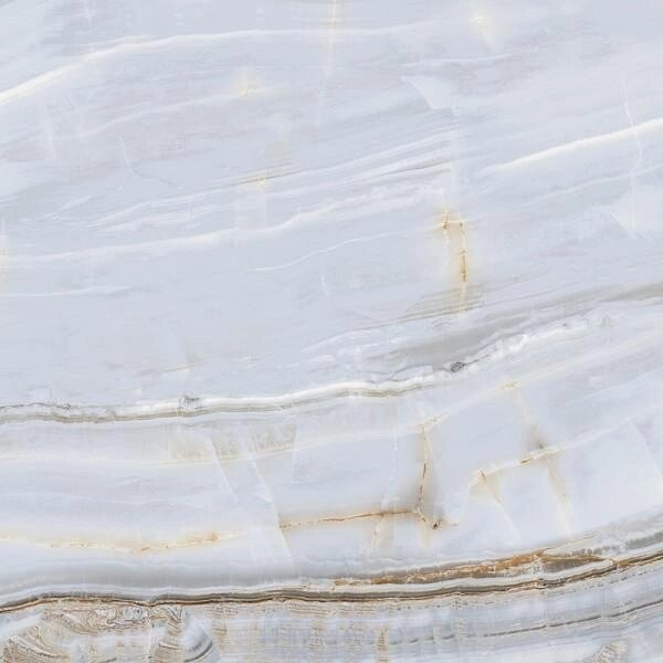 Напольная плитка Грес Expance 60x60 см 1.44 м?, цвет серый от компании ИП Фомичев - фото 1