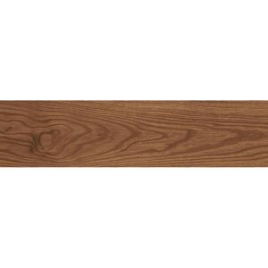 Напольная плитка Italo GP 14.8x59.7 см 1.325 м2 цвет коричневый