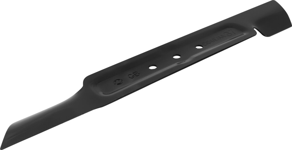 Нож сменный для газонокосилки Bosch ARM 37, ARM 3650, ARM 36 от компании ИП Фомичев - фото 1