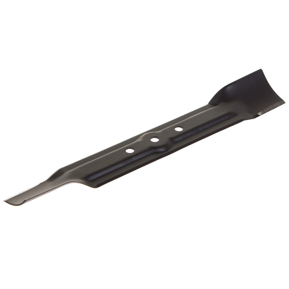 Нож сменный для газонокосилки Bosch Rotak 320/32 от компании ИП Фомичев - фото 1