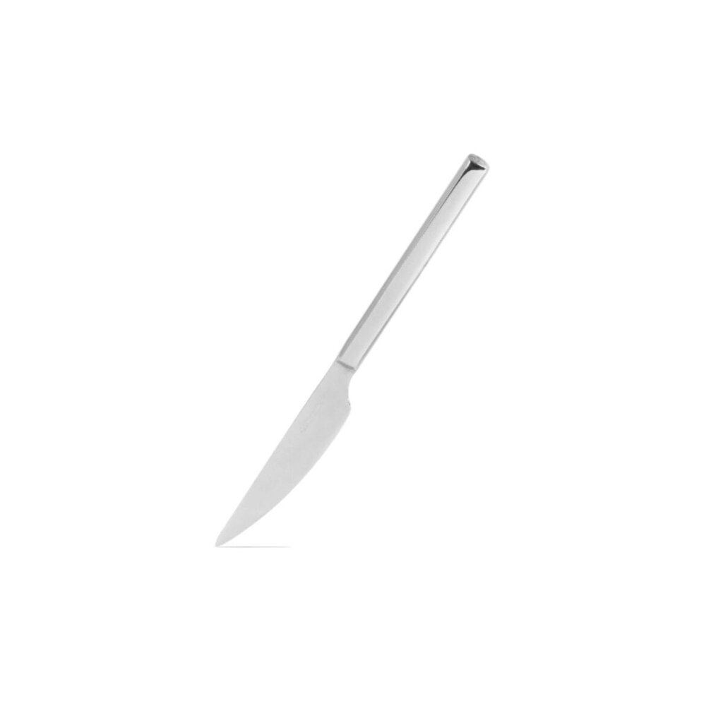 Нож столовый DENIZ от компании ИП Фомичев - фото 1