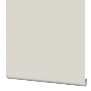 Обои флизелиновые Inspire Carolyn-Tweed бело-серые 1.06 м 968637