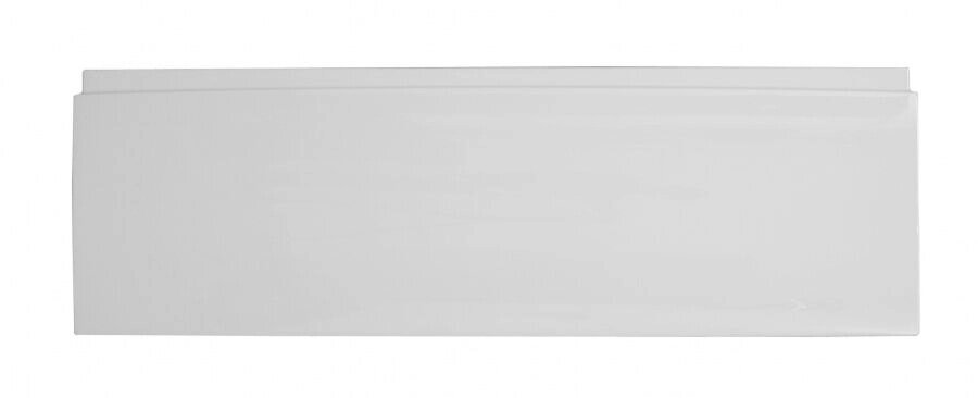 Панель франтальная для ванн АМ. РМ Joy 170см W85A-170-070W-P от компании ИП Фомичев - фото 1