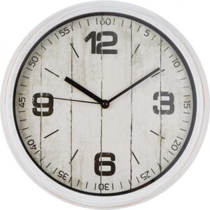 Часы настенные «Бранко», 30.5 см