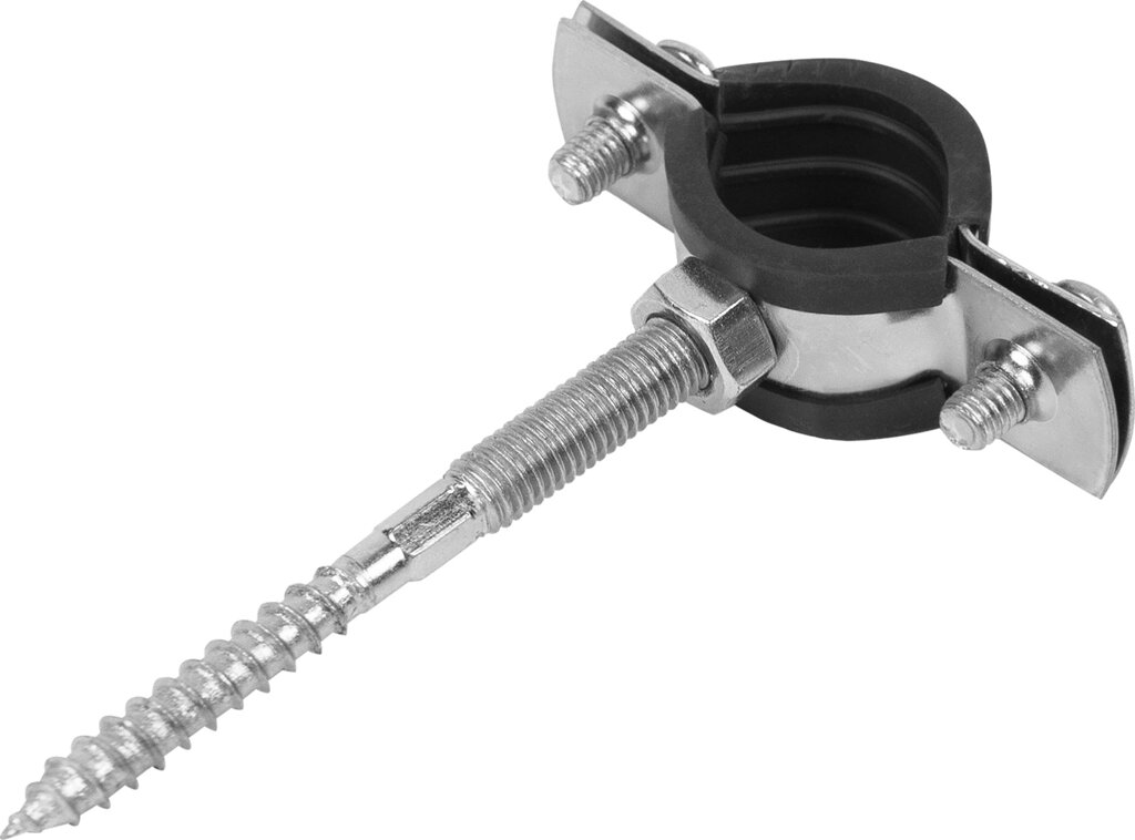 Расценка крепление хомутов. Дюбель хомут для трубы 20мм. Держатель для труб с защёлкой 16 мм полистирол. Расценка крепление хомутов. Хомут металлический.