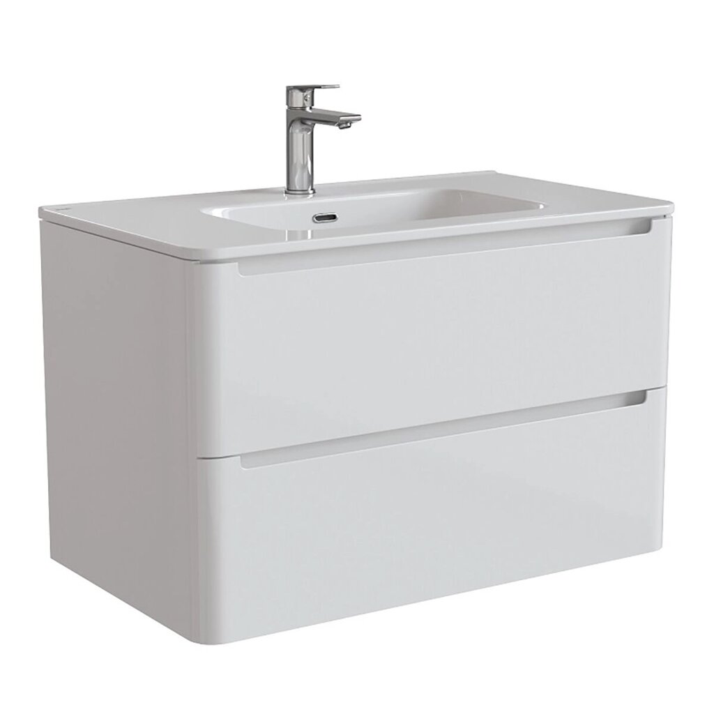 Тумба iddis edifice 80
